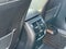 2021 BMW X4 xDrive30i - HEAD-UP DISPLAY / SURROUND VIEW