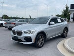 2021 BMW X4 xDrive30i - HEAD-UP DISPLAY / SURROUND VIEW