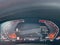 2021 BMW X4 xDrive30i - HEAD-UP DISPLAY / SURROUND VIEW