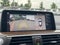 2021 BMW X4 xDrive30i - HEAD-UP DISPLAY / SURROUND VIEW