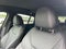 2021 BMW X4 xDrive30i - HEAD-UP DISPLAY / SURROUND VIEW