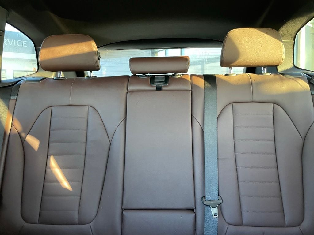 2019 BMW X3 M40i - ADAPTIVE SUSPENSION / AMBIENT LIGHTING