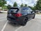 2018 BMW X3 M40i - HEAD UP DISPLAY / CLEAN CARFAX