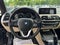 2018 BMW X3 M40i - HEAD UP DISPLAY / CLEAN CARFAX