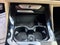 2018 BMW X3 M40i - HEAD UP DISPLAY / CLEAN CARFAX