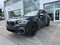 2018 BMW X3 M40i - HEAD UP DISPLAY / CLEAN CARFAX