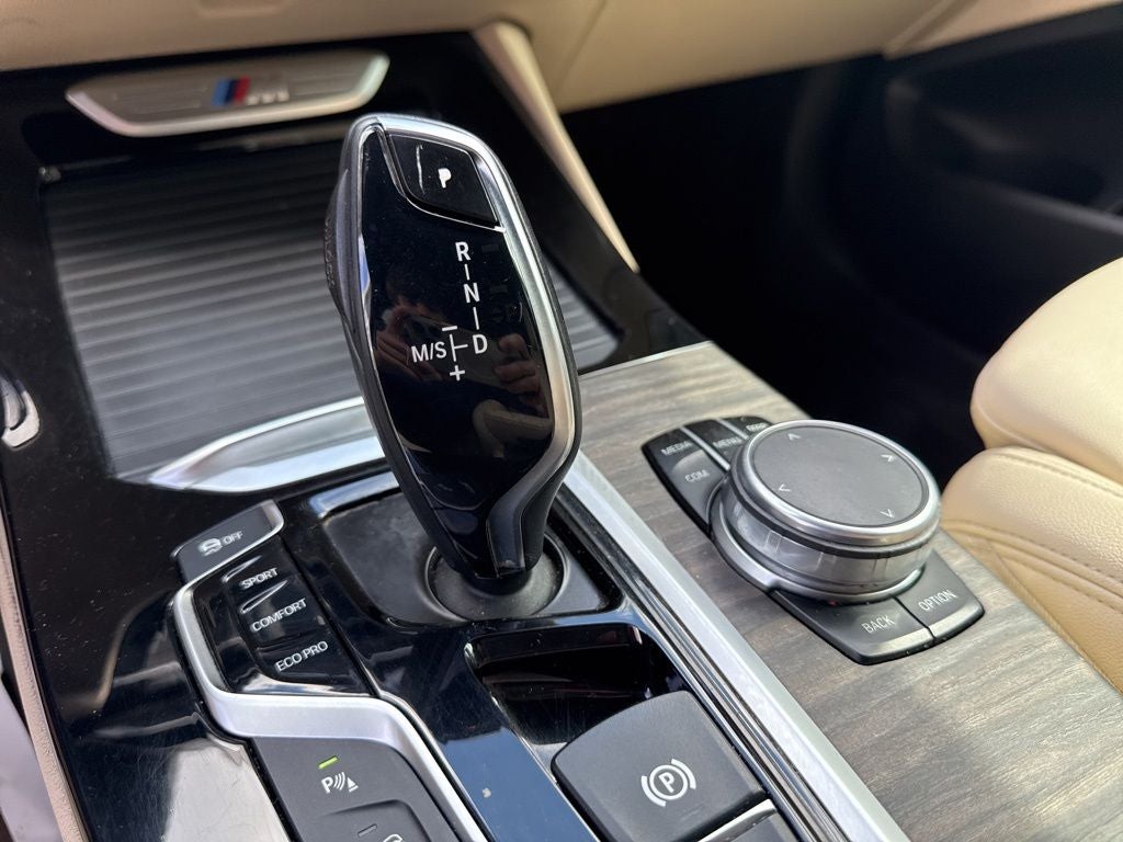2018 BMW X3 M40i - HEAD UP DISPLAY / CLEAN CARFAX