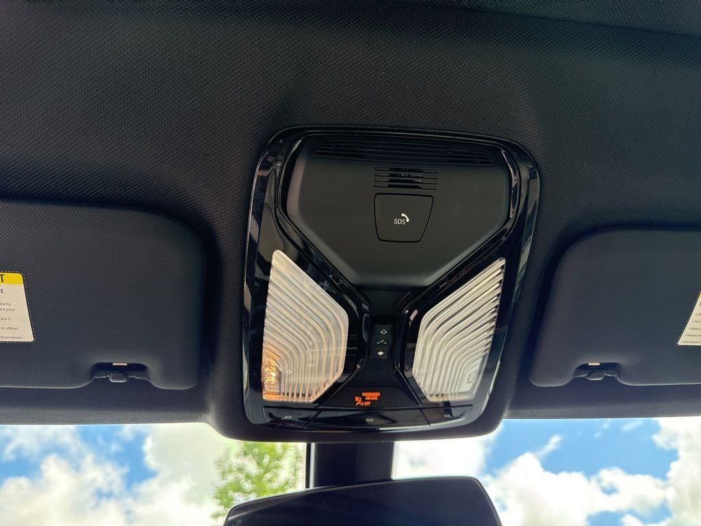 2018 BMW X3 M40i - HEAD UP DISPLAY / CLEAN CARFAX