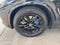 2018 BMW X3 M40i - HEAD UP DISPLAY / CLEAN CARFAX