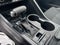 2021 Kia K5 LXS - PUSH BUTTON START / BLIND SPOT AVOIDANCE