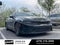 2023 Kia K5 LXS - PUSH BUTTON START / APPLE CARPLAY