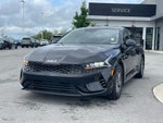 2023 Kia K5 LXS - PUSH BUTTON START / APPLE CARPLAY