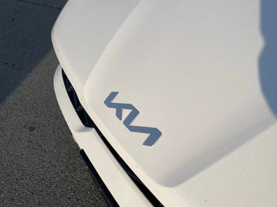 2023 Kia K5 GT-Line - PANORAMIC SUNROOF / SMART CRUISE CONTROL