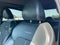 2022 Kia K5 GT-Line - PANORAMIC SUNROOF / NAVIGATION