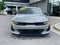 2023 Kia K5 GT-Line - RED INTERIOR / WIRELESS CHARGER