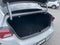 2023 Kia K5 GT-Line - RED INTERIOR / WIRELESS CHARGER