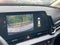 2025 Kia Sportage EX - KIA CERTIFIED / PANORAMICE SUNROOF