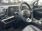 2025 Kia Sportage EX - KIA CERTIFIED / PANORAMICE SUNROOF