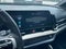 2023 Kia Sportage X-Line - KIA CERTIFIED / PANORAMIC SUNROOF