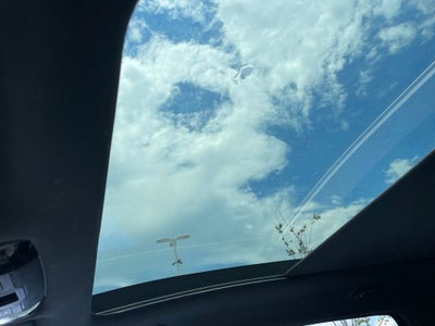 2023 Kia Sportage X-Line - KIA CERTIFIED / PANORAMIC SUNROOF