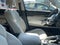 2020 Kia Telluride EX - NAVIGATION / POWER MOONROOF