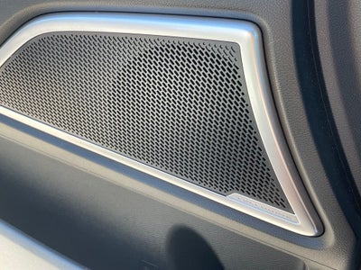 2025 Kia Telluride EX X-Line - KIA CERTIFIED / POWER MOONROOF