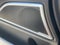 2025 Kia Telluride EX X-Line - KIA CERTIFIED / POWER MOONROOF