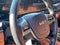 2025 Kia Telluride EX X-Line - KIA CERTIFIED / VENTILATED SEATS