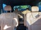 2025 Kia Telluride EX X-Line - KIA CERTIFIED / VENTILATED SEATS