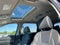 2023 Kia Telluride EX - KIA CERTIFIED / NAVIGATION