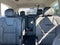 2023 Kia Telluride EX - KIA CERTIFIED / NAVIGATION