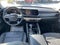 2023 Kia Telluride EX - KIA CERTIFIED / NAVIGATION