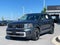 2023 Kia Telluride EX - KIA CERTIFIED / NAVIGATION