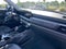 2023 Kia Telluride EX - KIA CERTIFIED / NAVIGATION