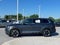 2023 Kia Telluride EX - KIA CERTIFIED / NAVIGATION