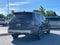 2023 Kia Telluride EX - KIA CERTIFIED / NAVIGATION