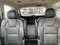 2021 Kia Telluride EX - CAPTAINS CHAIRS / TOWING PACKAGE