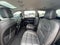 2021 Kia Telluride EX - CAPTAINS CHAIRS / TOWING PACKAGE