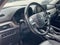 2021 Kia Telluride EX - CAPTAINS CHAIRS / TOWING PACKAGE