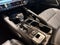 2025 Kia Telluride SX-Prestige X-Line - KIA CERTIFIED / POWER MOONROOF