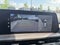 2023 Kia Telluride SX-Prestige X-Line - KIA CERTIFIED / HEAD UP DISPLAY