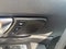 2023 Kia Telluride SX-Prestige X-Line - KIA CERTIFIED / HEAD UP DISPLAY