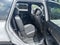 2023 Kia Telluride SX-Prestige X-Line - KIA CERTIFIED / HEAD UP DISPLAY