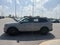2023 Kia Telluride SX-Prestige X-Line - KIA CERTIFIED / HEAD UP DISPLAY