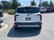 2021 Kia Telluride SX - VENITLATED SEATS / HEADS-UP DISPLAY