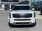 2020 Kia Telluride SX - HEADS UP DISPLAY / NAPPA LEATHER