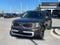 2025 Kia Telluride S - KIA CERTIFIED / POWER MOONROOF