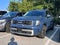 2023 Kia Telluride S - KIA CERTIFIED / POWER SUNROOF