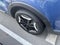 2023 Kia Telluride S - KIA CERTIFIED / POWER SUNROOF
