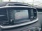 2019 Kia Sorento EX - TOW HITCH / APPLE CARPLAY